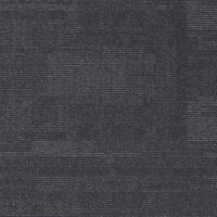 Paragon Elemental Collection Millstone Burbage Moonlight Carpet Tiles