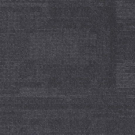 Paragon Elemental Collection Millstone Burbage Moonlight Carpet Tiles - DCTUK