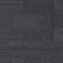 Paragon Elemental Collection Millstone Burbage Moonlight Carpet Tiles - DCTUK