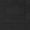 Paragon Elemental Collection Millstone Dark Peak Carpet Tiles - DCTUK
