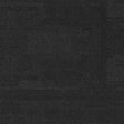 Paragon Elemental Collection Millstone Dark Peak Carpet Tiles - DCTUK