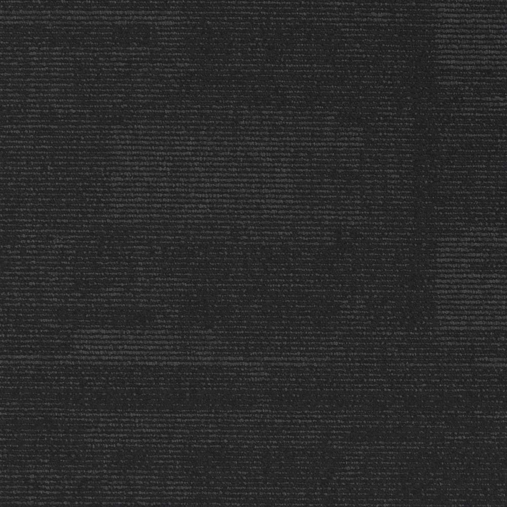Paragon Elemental Collection Millstone Dark Peak Carpet Tiles - DCTUK
