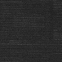 Paragon Elemental Collection Millstone Dark Peak Carpet Tiles
