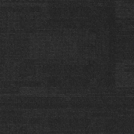 Paragon Elemental Collection Millstone Dark Peak Carpet Tiles - DCTUK
