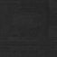 Paragon Elemental Collection Millstone Dark Peak Carpet Tiles - DCTUK