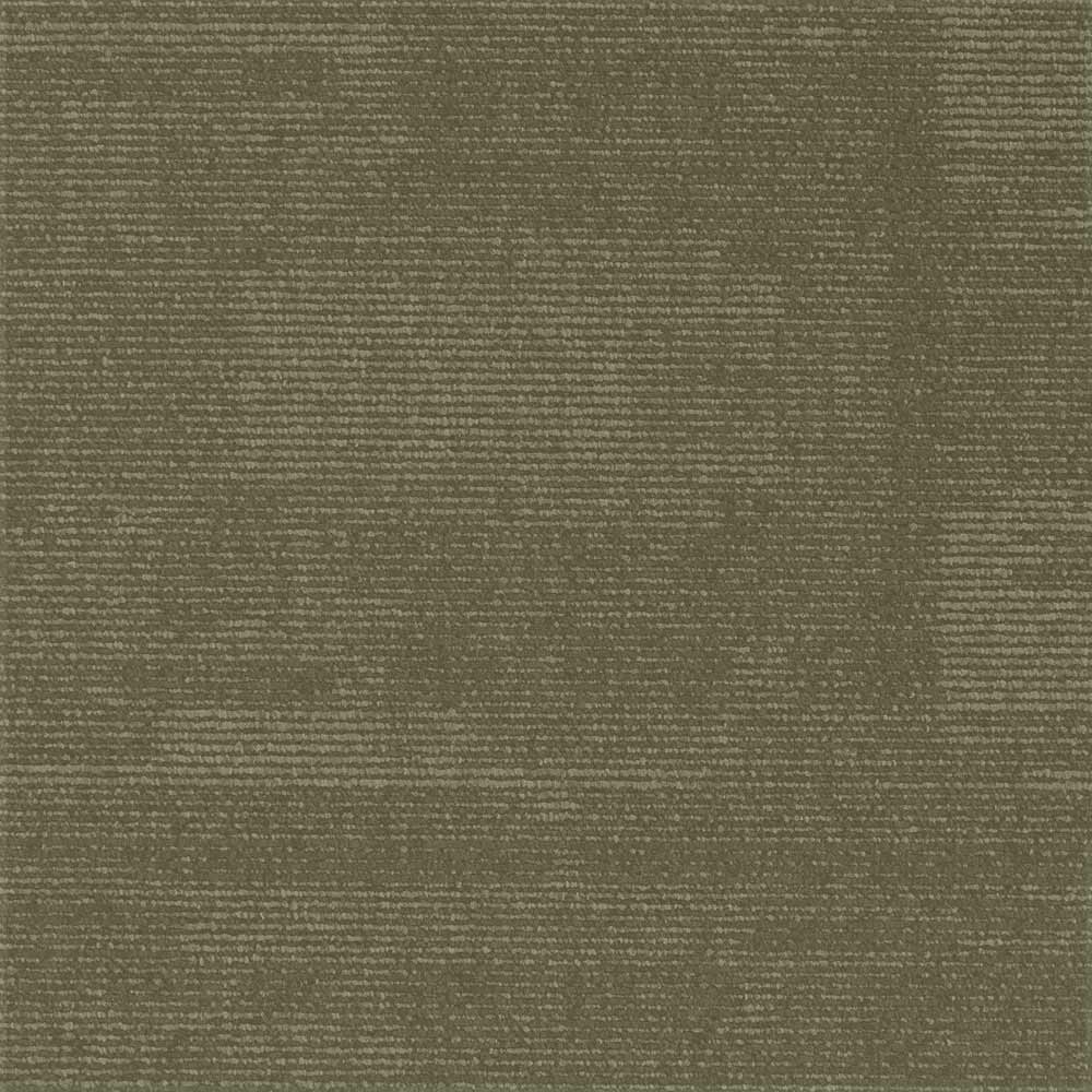 Paragon Elemental Collection Millstone Gritstone Moss Carpet Tiles - DCTUK