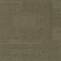 Paragon Elemental Collection Millstone Gritstone Moss Carpet Tiles