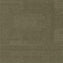Paragon Elemental Collection Millstone Gritstone Moss Carpet Tiles - DCTUK