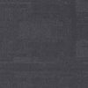 Paragon Elemental Collection Millstone Hathersage Dawn Carpet Tiles - DCTUK