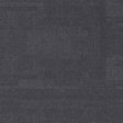 Paragon Elemental Collection Millstone Hathersage Dawn Carpet Tiles - DCTUK