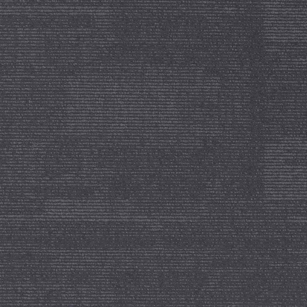 Paragon Elemental Collection Millstone Hathersage Dawn Carpet Tiles - DCTUK