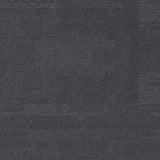 Paragon Elemental Collection Millstone Hathersage Dawn Carpet Tiles - DCTUK