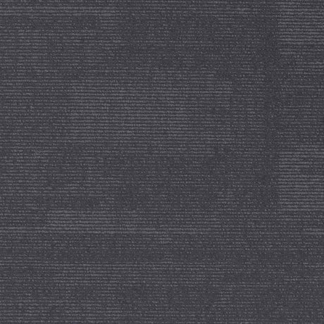 Paragon Elemental Collection Millstone Hathersage Dawn Carpet Tiles - DCTUK