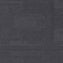 Paragon Elemental Collection Millstone Hathersage Dawn Carpet Tiles - DCTUK
