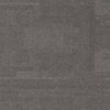 Paragon Elemental Collection Millstone Oswald Grey Carpet Tiles - DCTUK