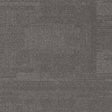 Paragon Elemental Collection Millstone Oswald Grey Carpet Tiles - DCTUK