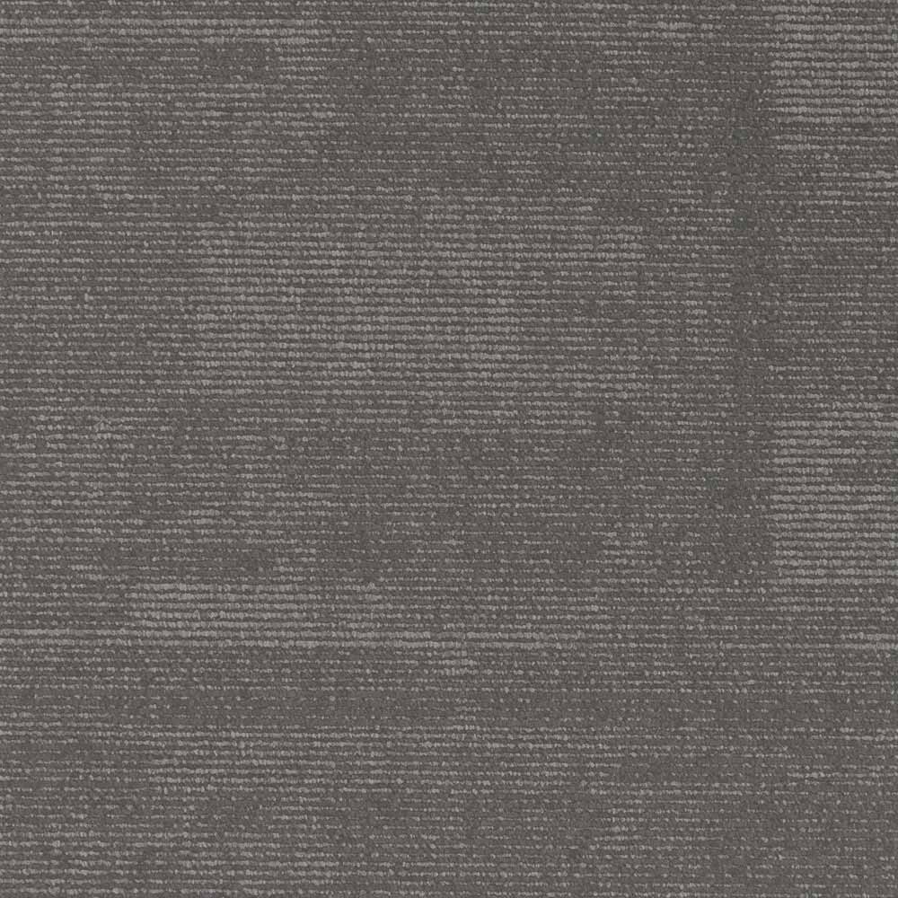 Paragon Elemental Collection Millstone Oswald Grey Carpet Tiles - DCTUK