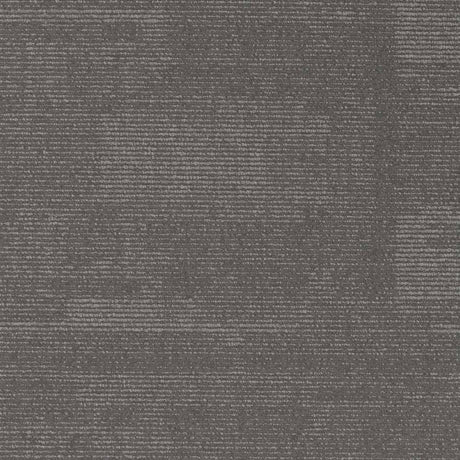 Paragon Elemental Collection Millstone Oswald Grey Carpet Tiles - DCTUK