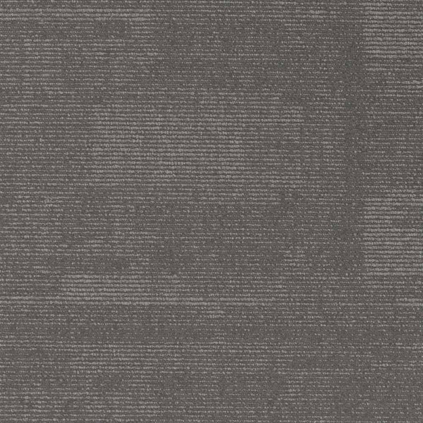 Millstone Oswald Grey