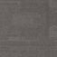 Paragon Elemental Collection Millstone Oswald Grey Carpet Tiles - DCTUK