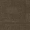 Paragon Elemental Collection Millstone Pennine Moss Carpet Tiles - DCTUK