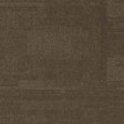 Paragon Elemental Collection Millstone Pennine Moss Carpet Tiles - DCTUK