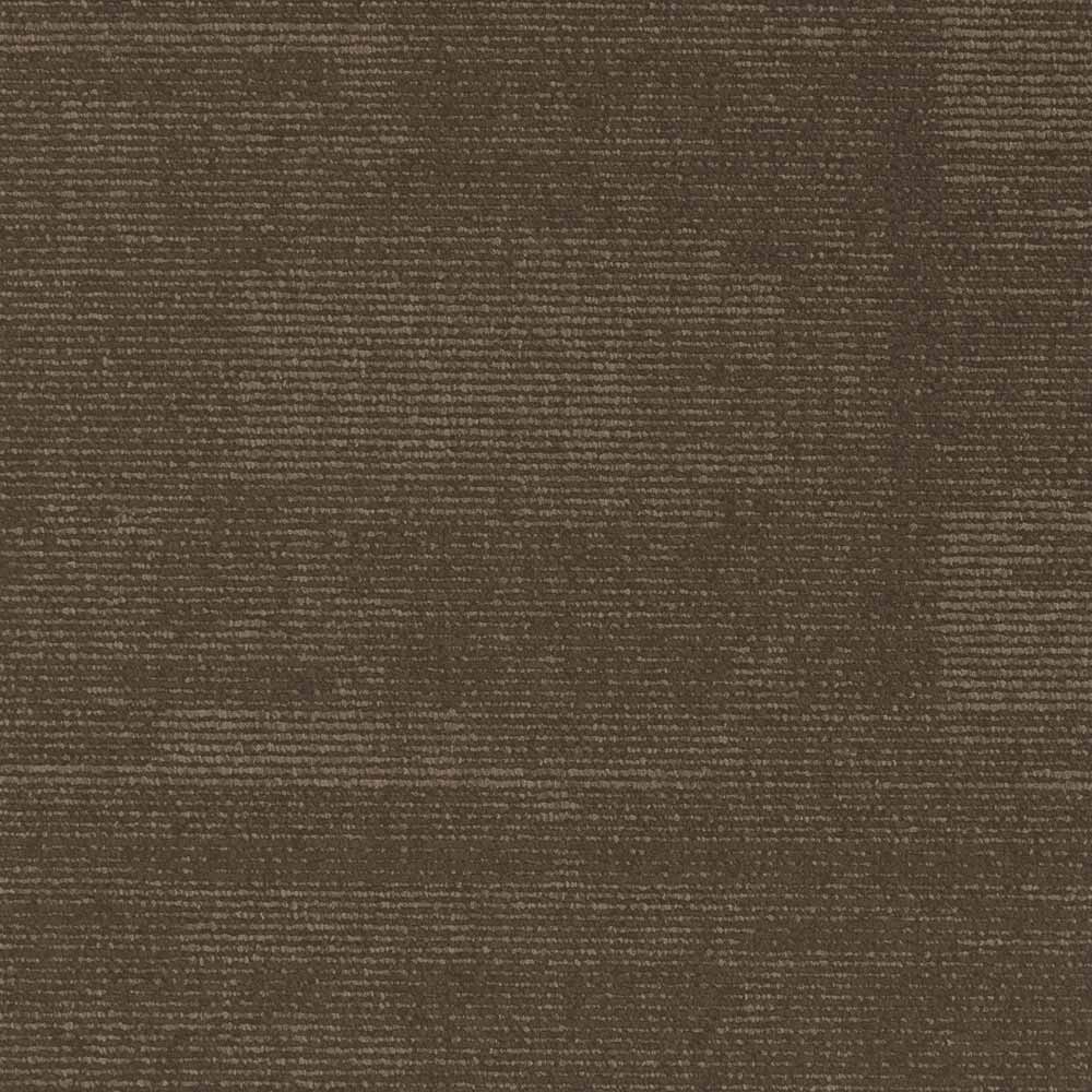 Paragon Elemental Collection Millstone Pennine Moss Carpet Tiles - DCTUK