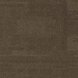 Paragon Elemental Collection Millstone Pennine Moss Carpet Tiles - DCTUK