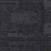Paragon Elemental Collection Millstone Stanage Dusk Carpet Tiles - DCTUK