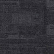 Paragon Elemental Collection Millstone Stanage Dusk Carpet Tiles - DCTUK