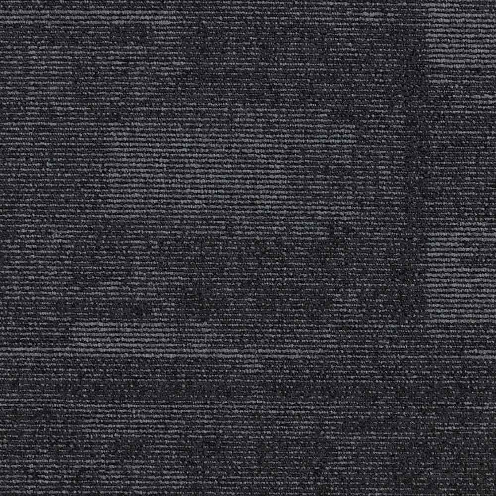 Paragon Elemental Collection Millstone Stanage Dusk Carpet Tiles - DCTUK