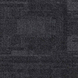 Paragon Elemental Collection Millstone Stanage Dusk Carpet Tiles - DCTUK