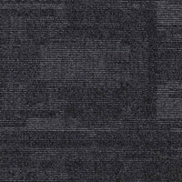 Paragon Elemental Collection Millstone Stanage Dusk Carpet Tiles