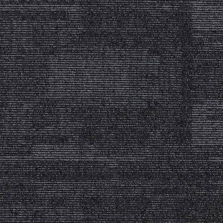 Paragon Elemental Collection Millstone Stanage Dusk Carpet Tiles - DCTUK