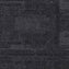 Paragon Elemental Collection Millstone Stanage Dusk Carpet Tiles - DCTUK