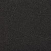 Paragon Ext Mat Sheet Anthracite Entrance Matting - DCTUK