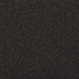 Paragon Ext Mat Sheet Anthracite Entrance Matting - DCTUK