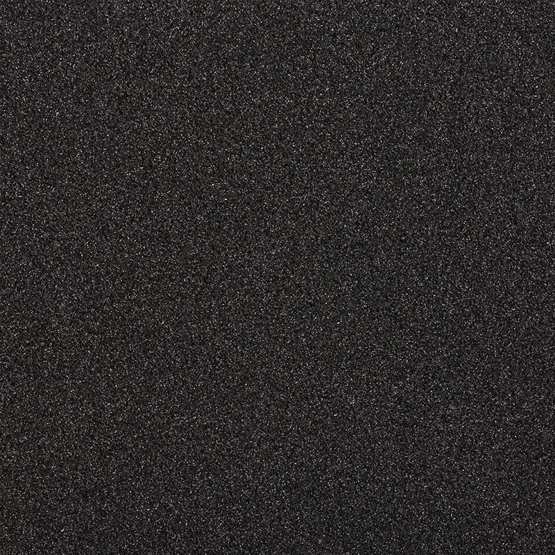 Paragon Ext Mat Sheet Anthracite Entrance Matting - DCTUK