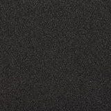 Paragon Ext Mat Sheet Anthracite Entrance Matting - DCTUK