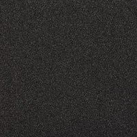 Paragon Ext Mat Sheet Anthracite Entrance Matting