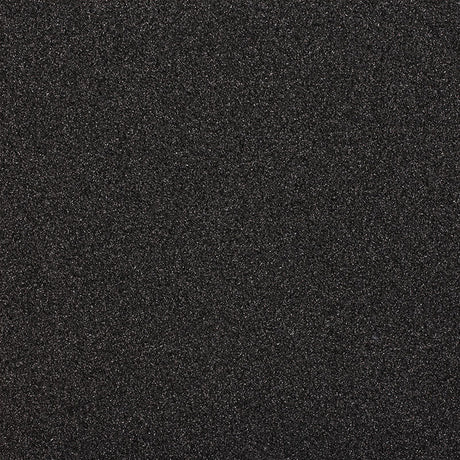 Paragon Ext Mat Sheet Anthracite Entrance Matting - DCTUK