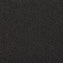 Paragon Ext Mat Sheet Anthracite Entrance Matting - DCTUK