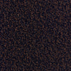 Paragon Ext Mat Sheet Brown Entrance Matting - DCTUK