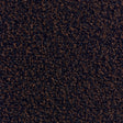 Paragon Ext Mat Sheet Brown Entrance Matting - DCTUK