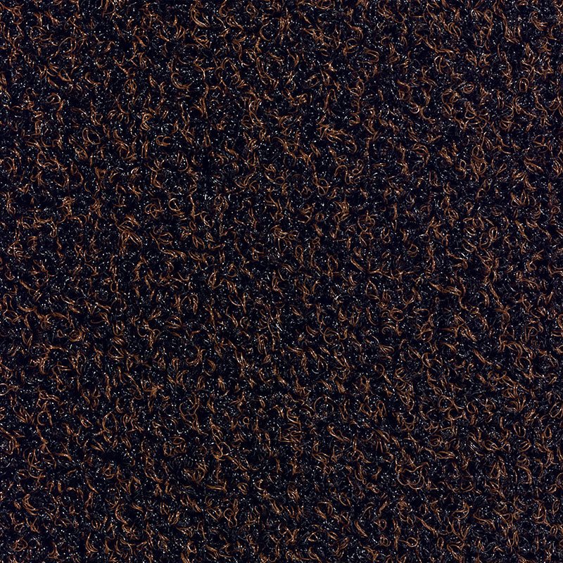 Paragon Ext Mat Sheet Brown Entrance Matting - DCTUK
