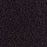 Paragon Ext Mat Sheet Brown Entrance Matting - DCTUK