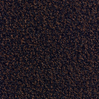 Paragon Ext Mat Sheet Brown Entrance Matting