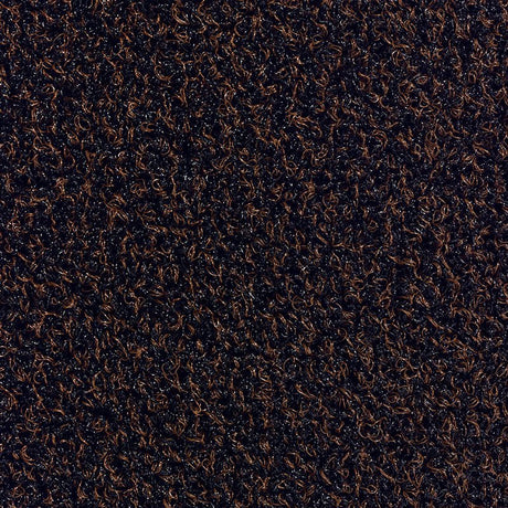 Paragon Ext Mat Sheet Brown Entrance Matting - DCTUK