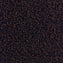Paragon Ext Mat Sheet Brown Entrance Matting - DCTUK
