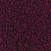 Paragon Ext Mat Sheet Red Entrance Matting - DCTUK